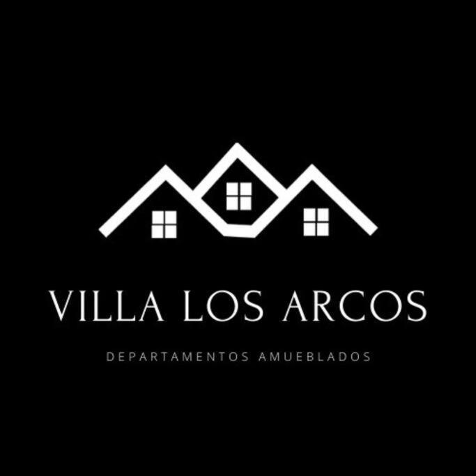 Villa Los Arcos, Zazil Ha Mérida Eksteriør bilde